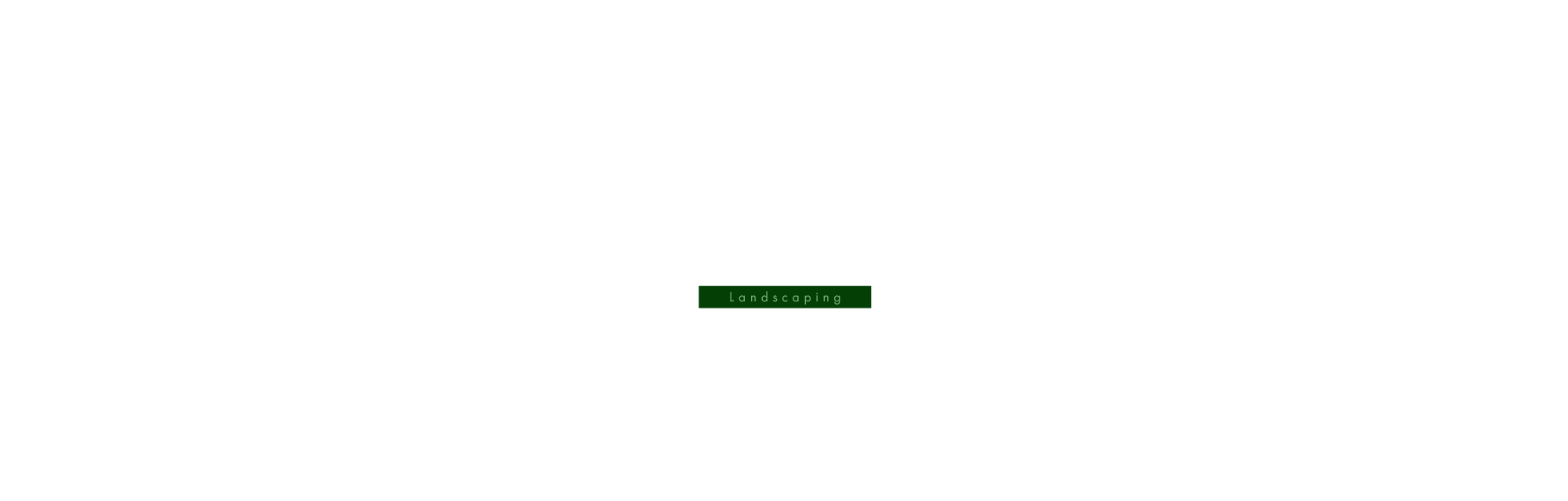 事業内容　造園業